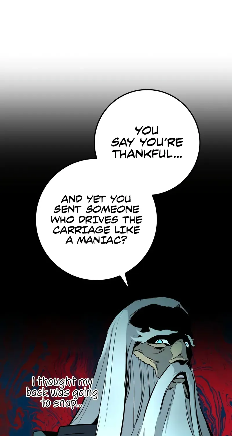 Chapter 20 — page 8