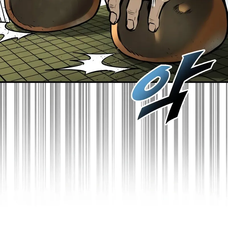 Chapter 20 — page 80