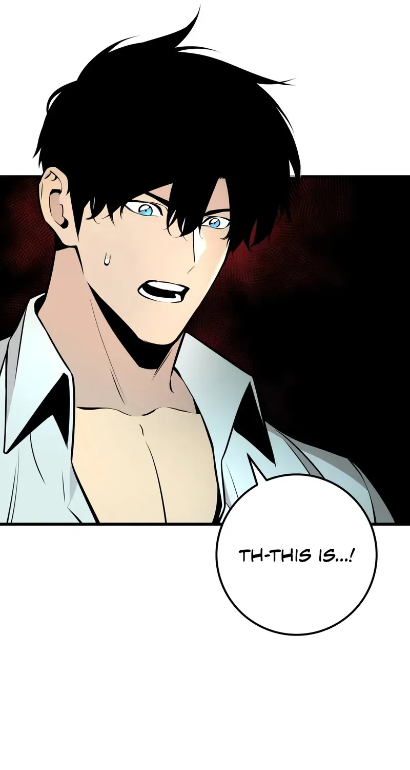 Chapter 20 — page 81