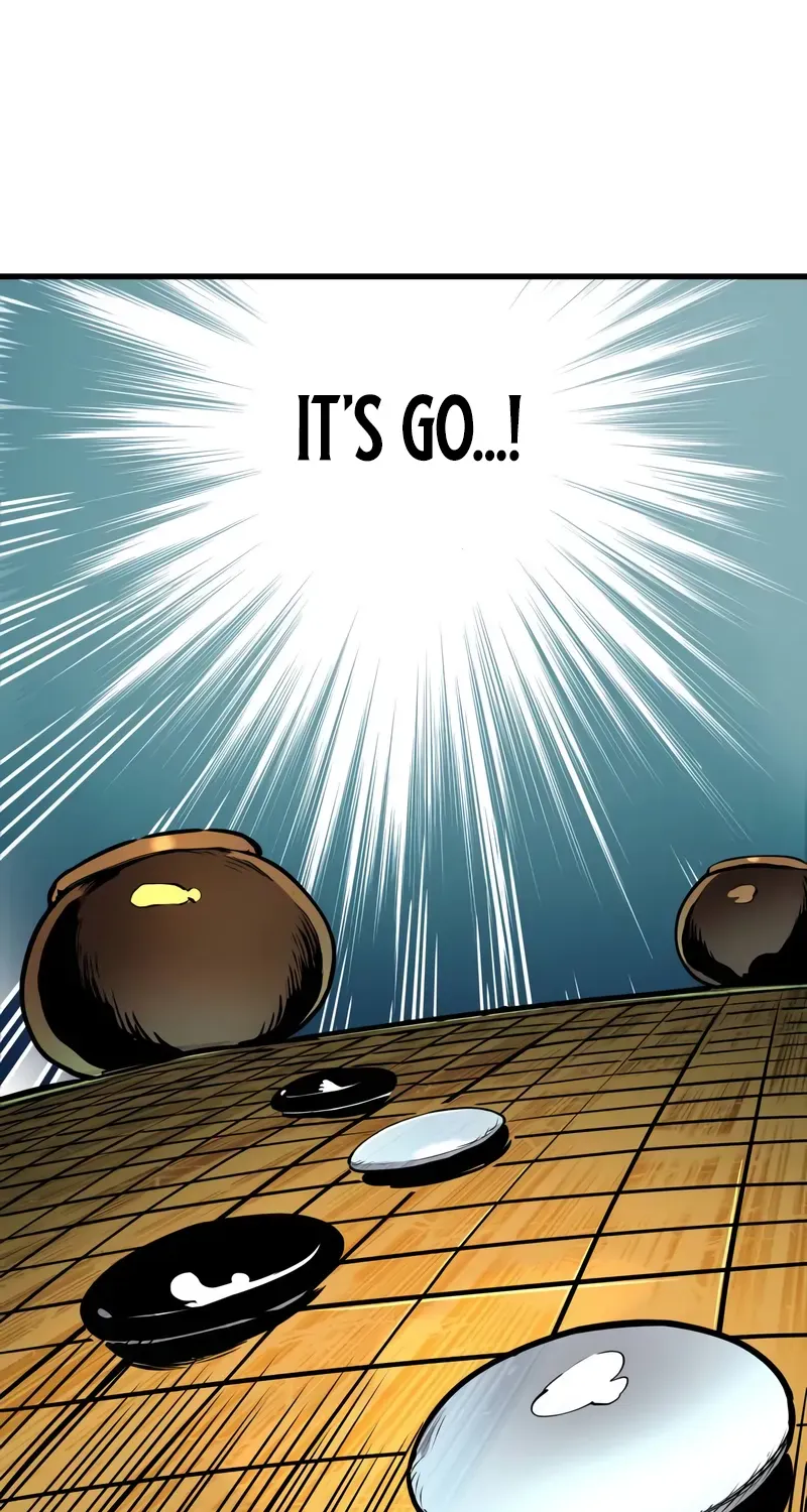 Chapter 20 — page 82