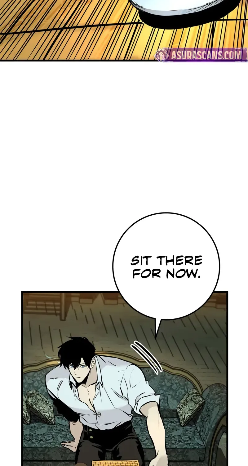 Chapter 20 — page 83