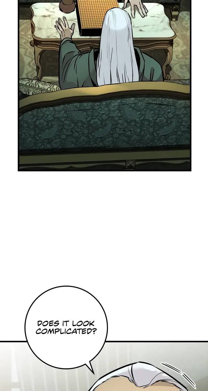 Chapter 20 — page 84