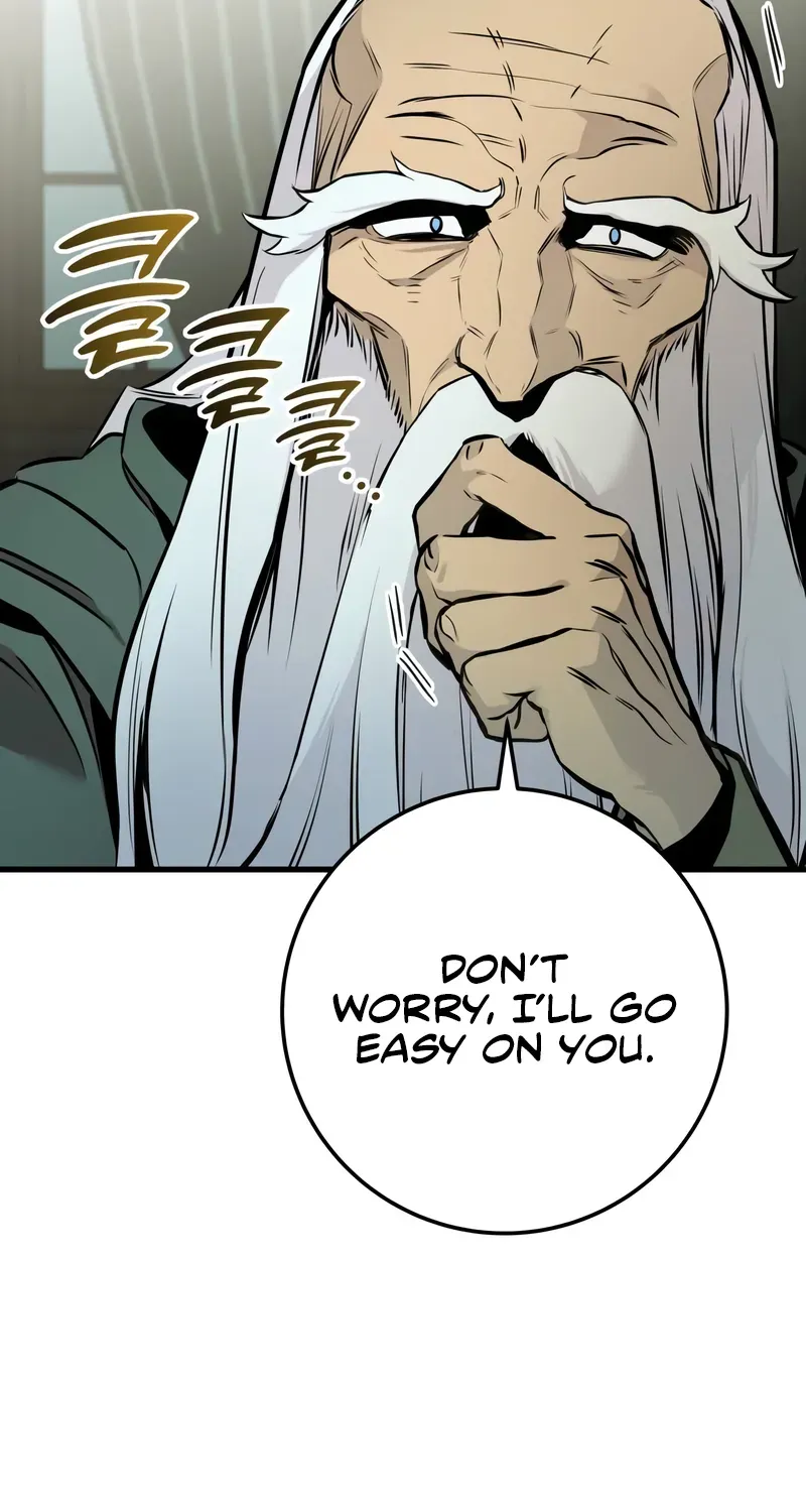 Chapter 20 — page 85