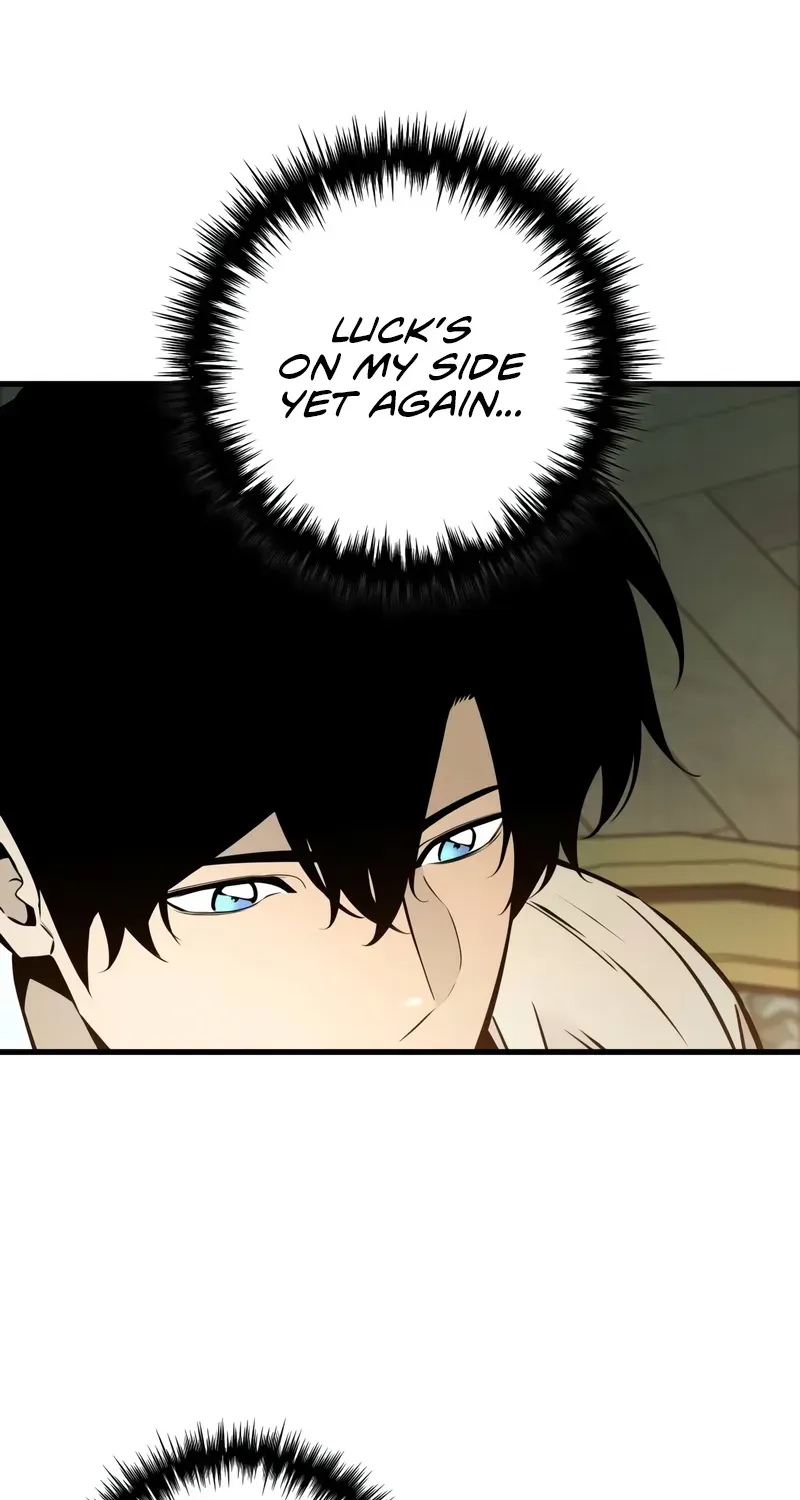 Chapter 20 — page 86