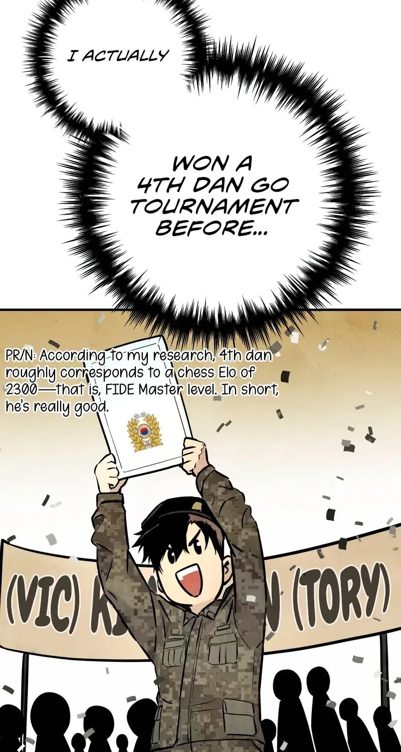 Chapter 20 — page 87
