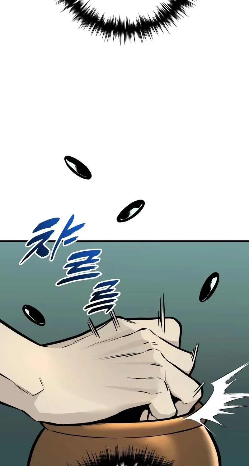Chapter 20 — page 89