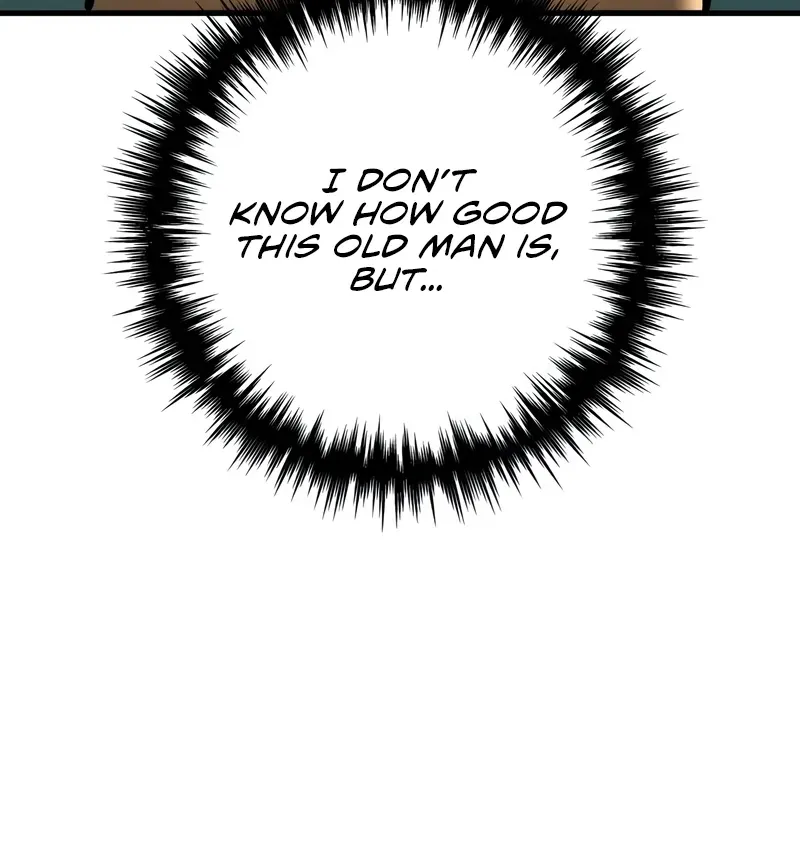 Chapter 20 — page 90