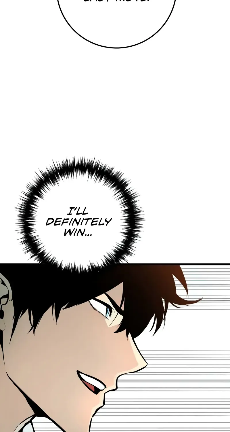 Chapter 20 — page 93