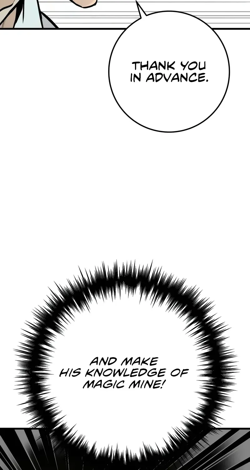 Chapter 20 — page 94