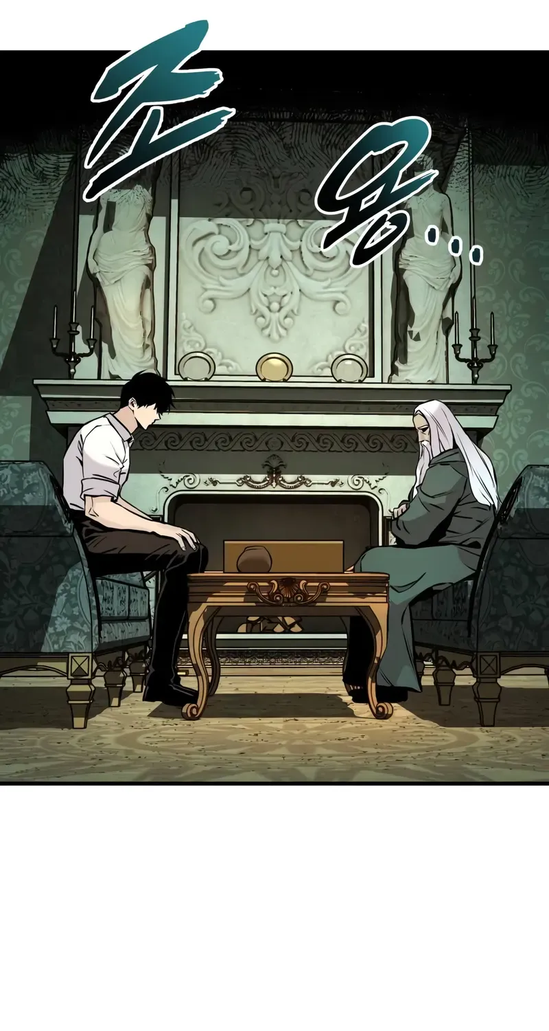 Chapter 20 — page 98