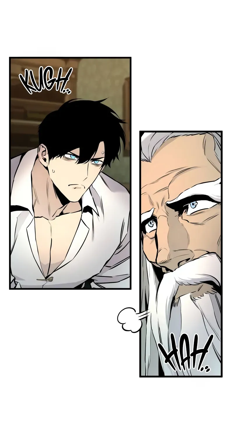 Chapter 20 — page 99