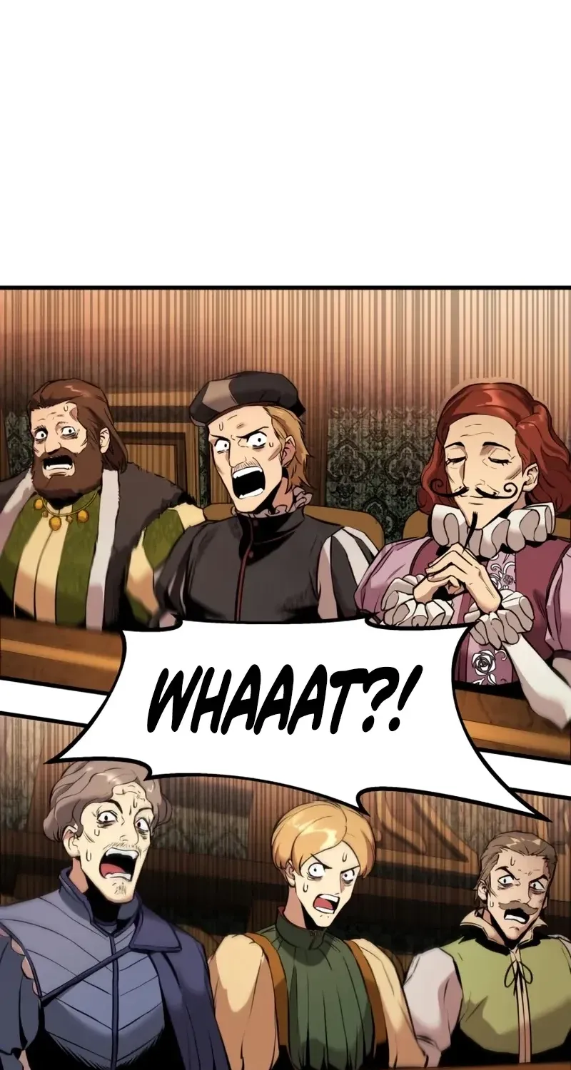 Chapter 21 — page 101