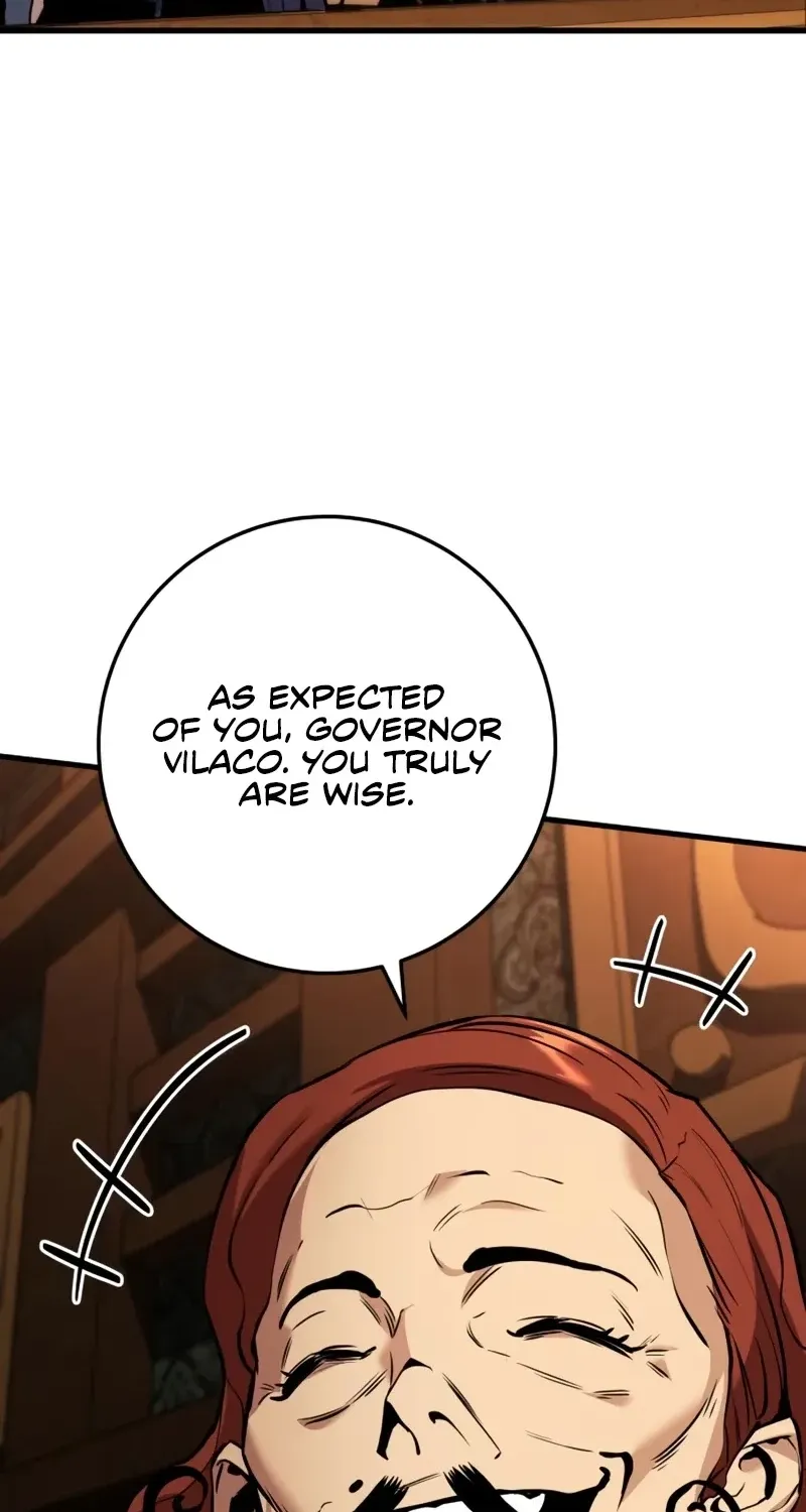 Chapter 21 — page 102