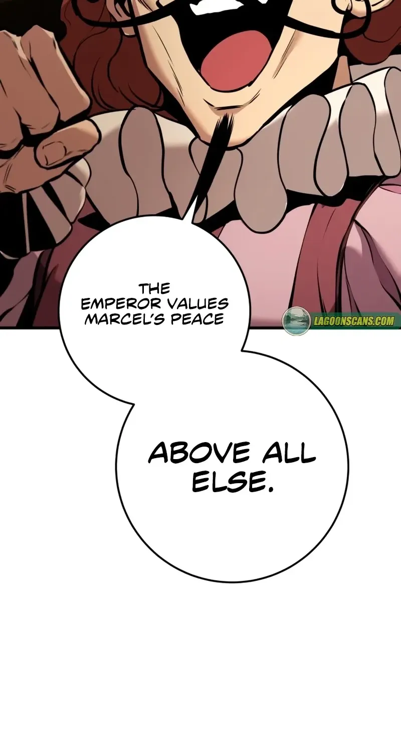 Chapter 21 — page 103