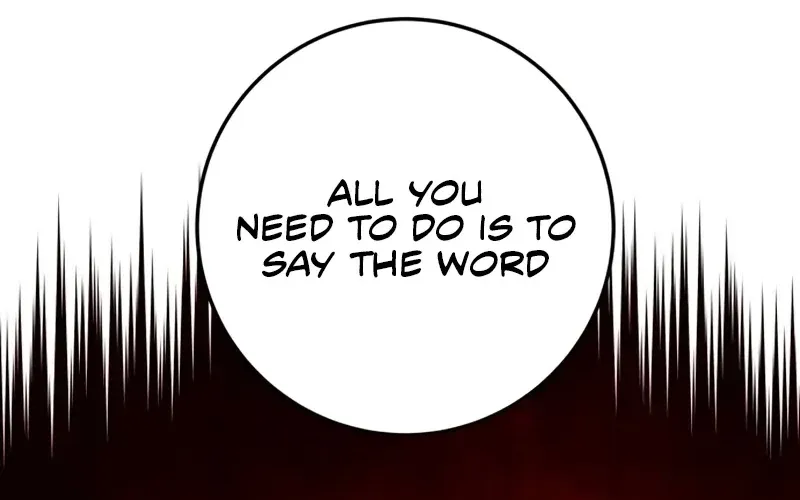 Chapter 21 — page 104