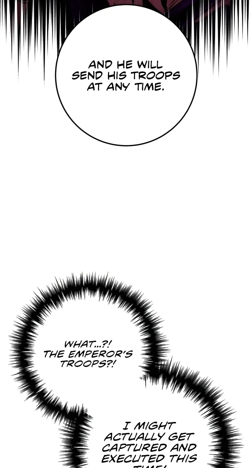 Chapter 21 — page 106