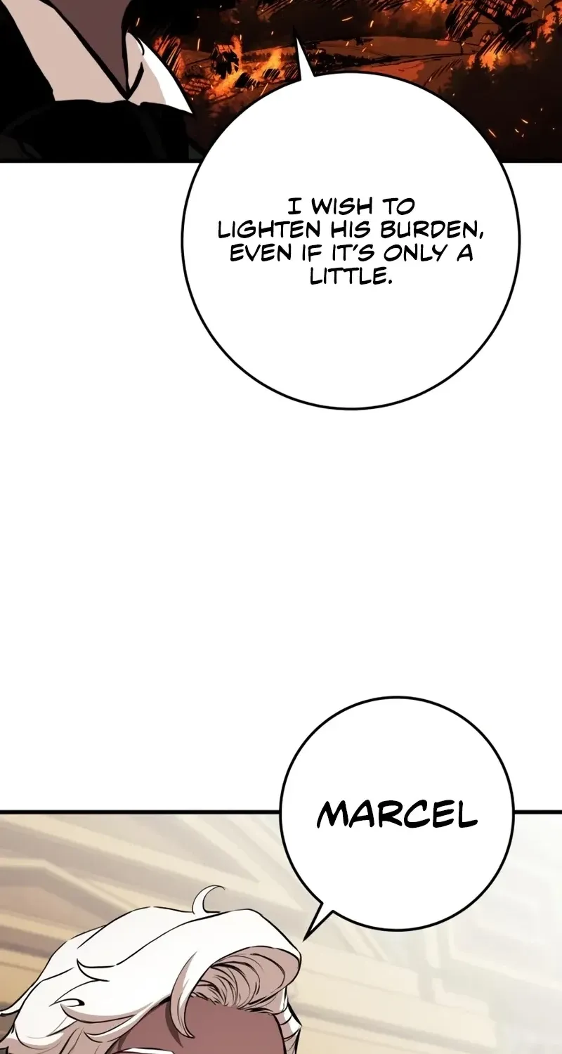 Chapter 21 — page 114