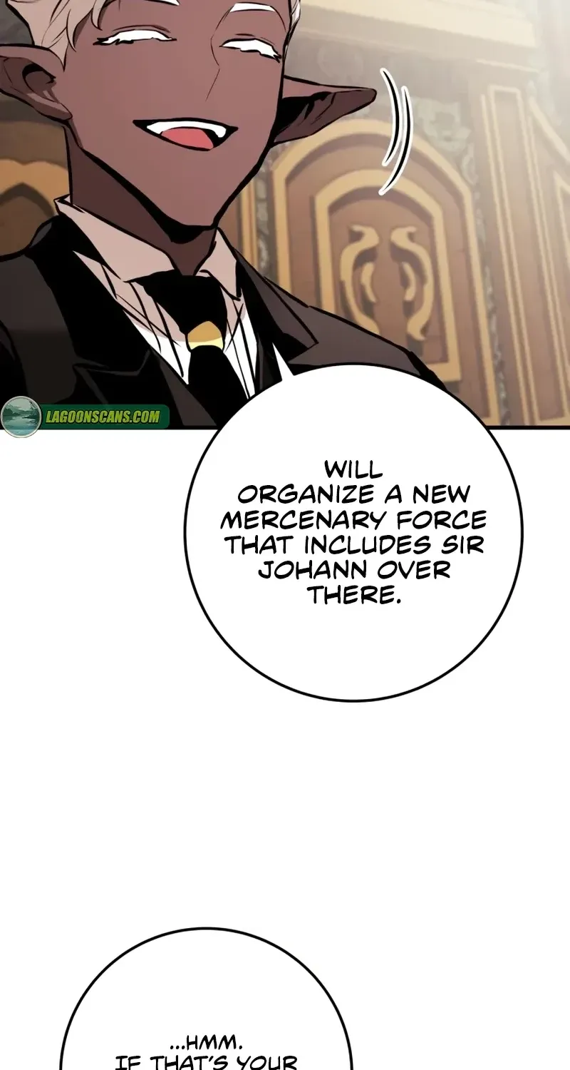Chapter 21 — page 115