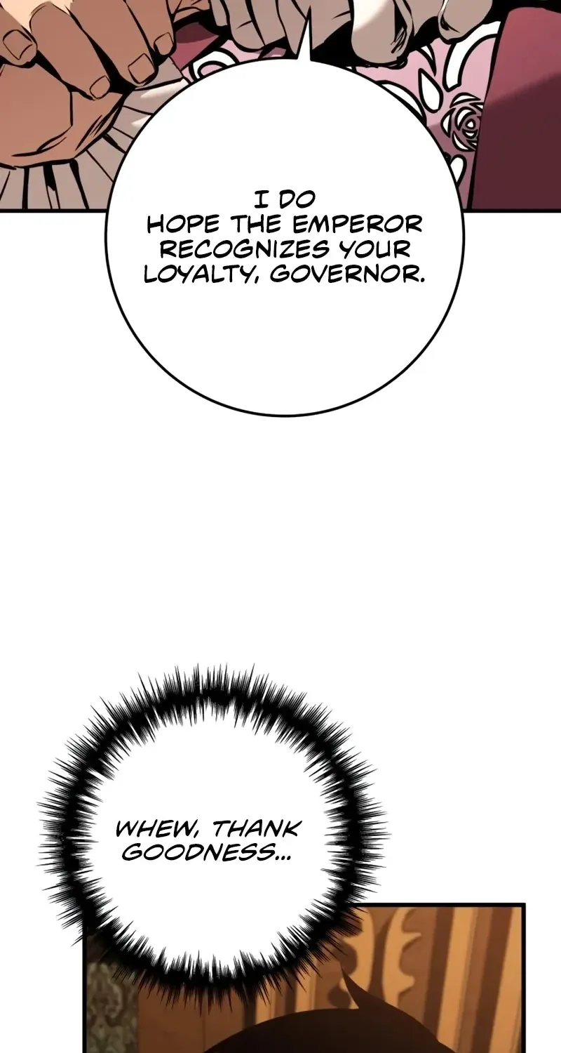 Chapter 21 — page 117