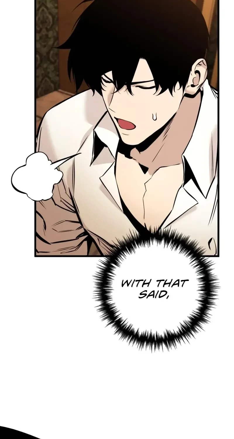 Chapter 21 — page 118