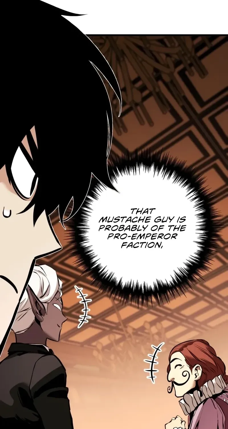 Chapter 21 — page 119