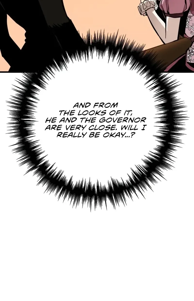 Chapter 21 — page 120