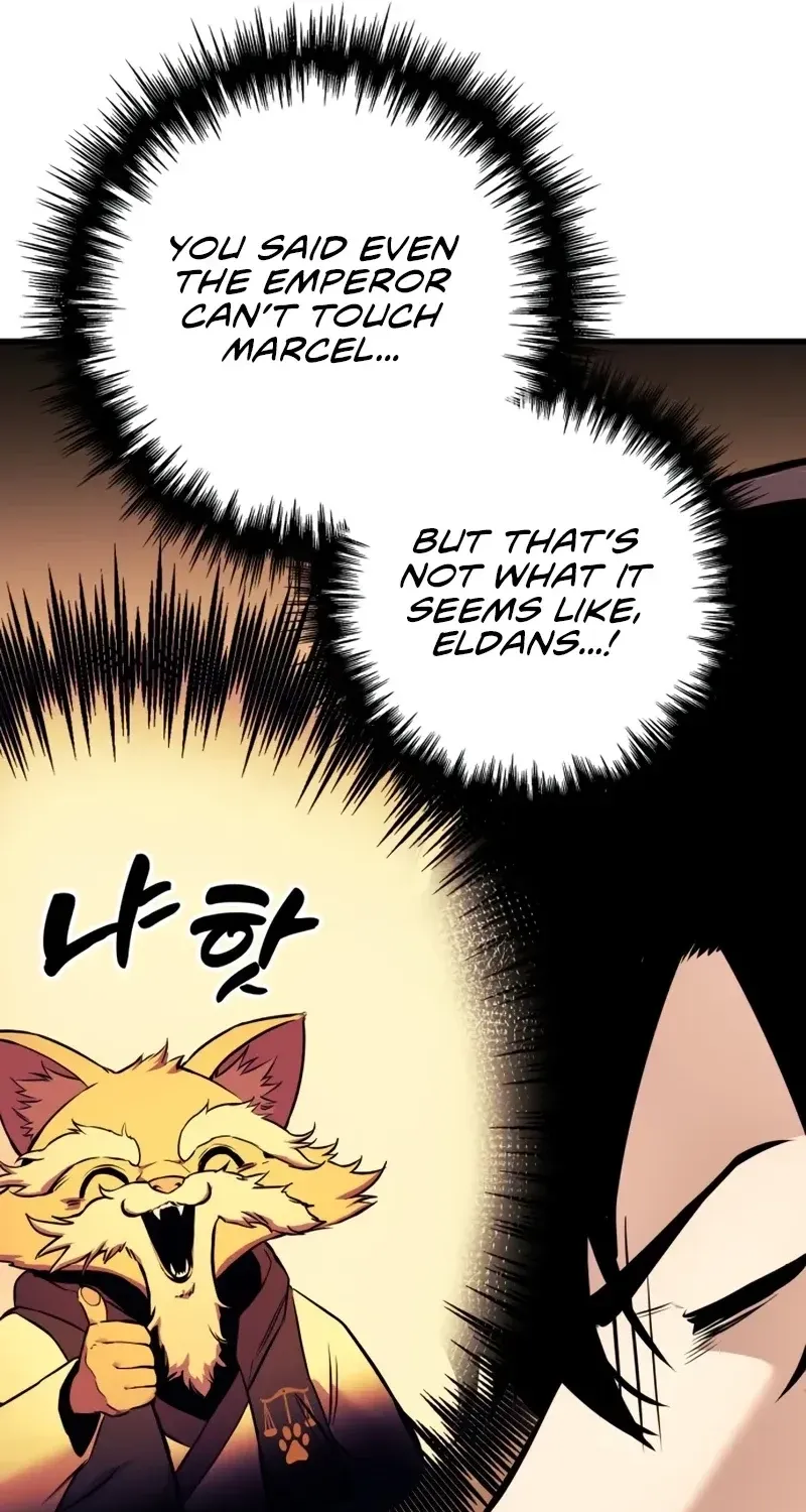 Chapter 21 — page 121