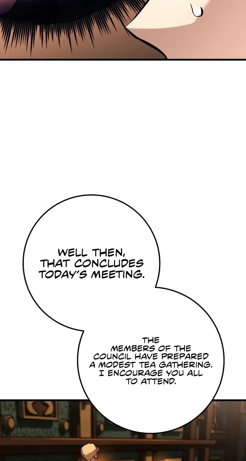 Chapter 21 — page 122