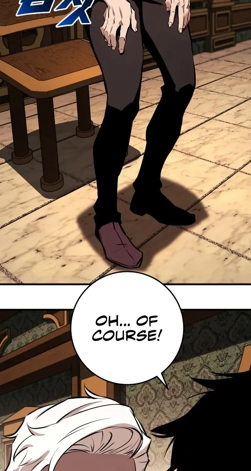 Chapter 21 — page 127