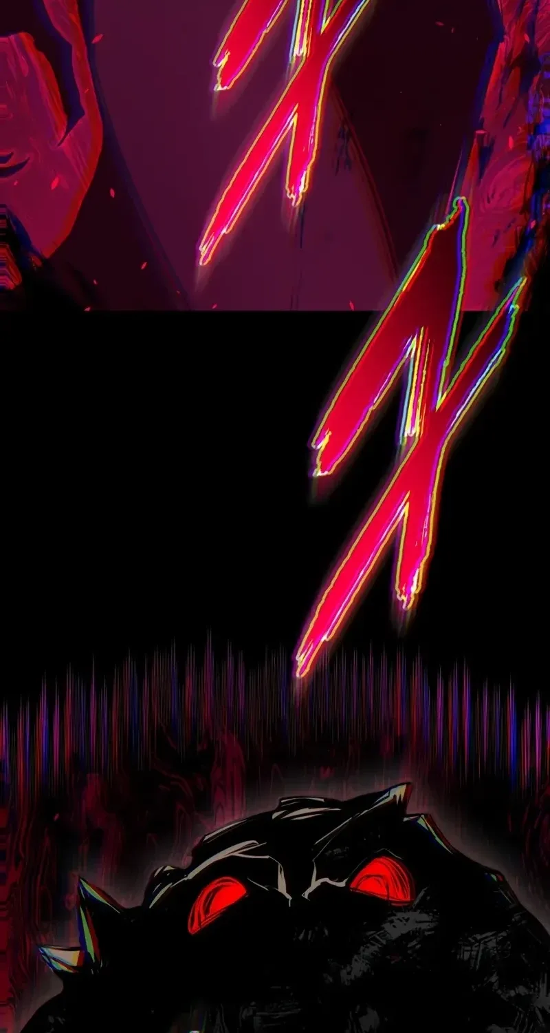 Chapter 21 — page 13