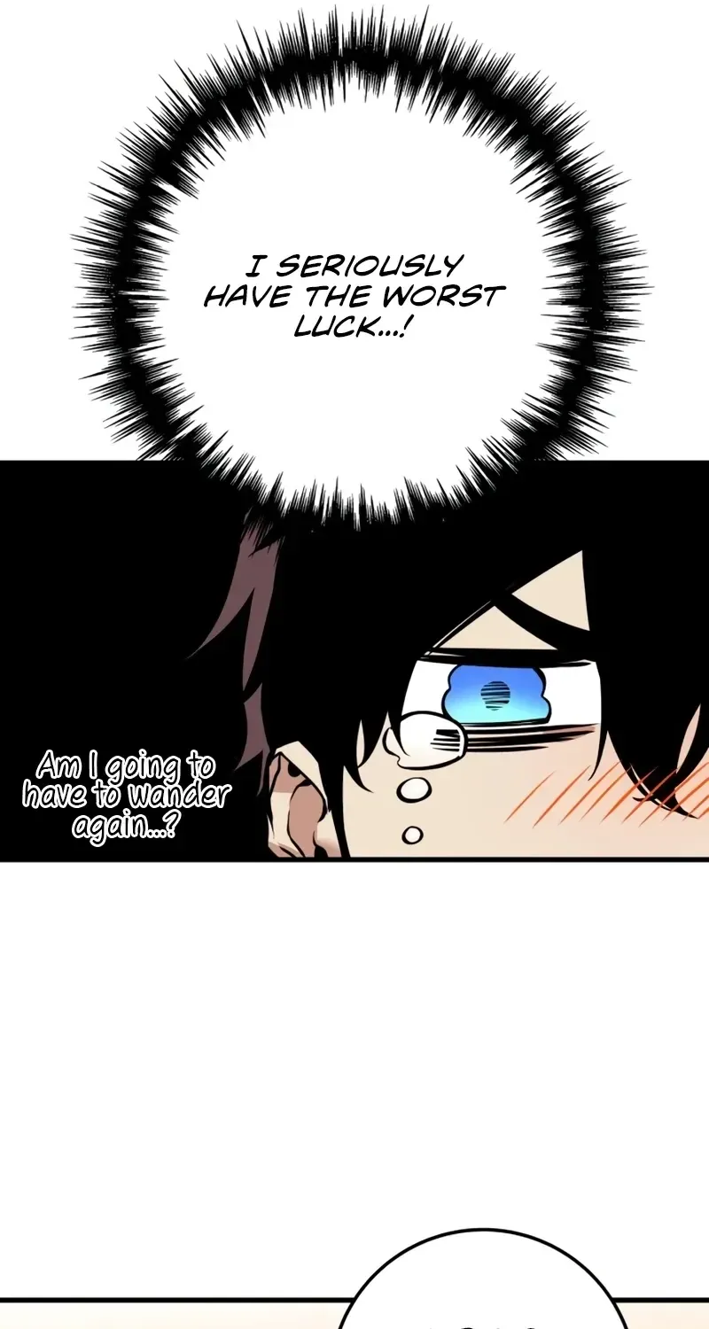 Chapter 21 — page 131