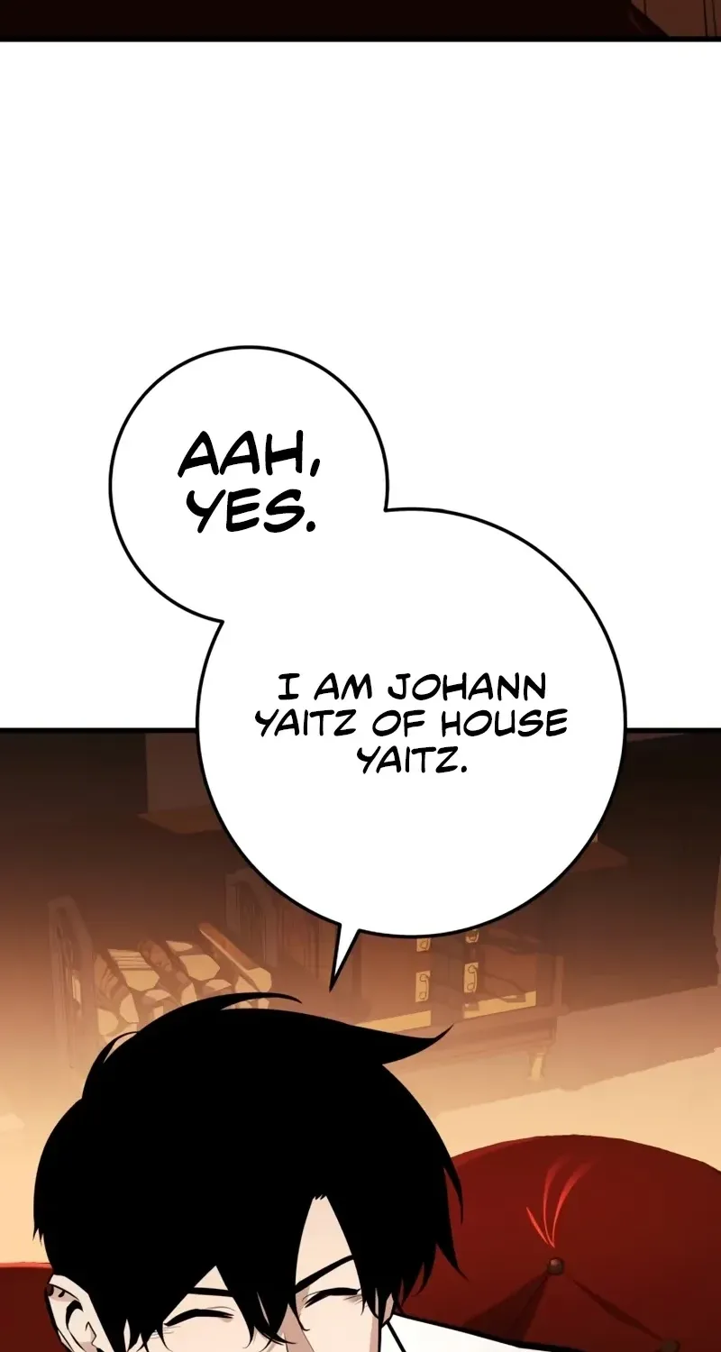 Chapter 21 — page 138