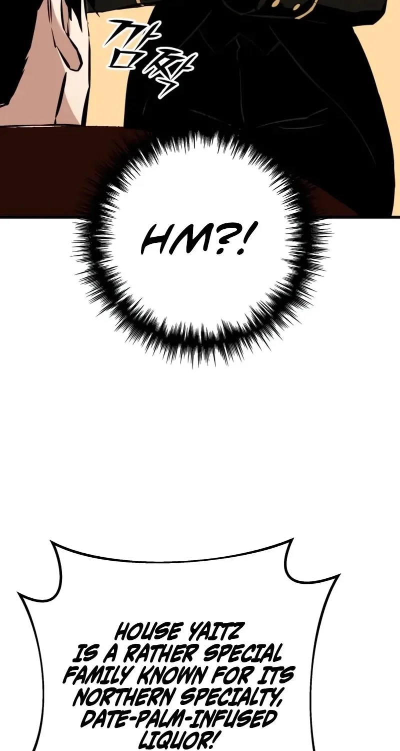 Chapter 21 — page 142