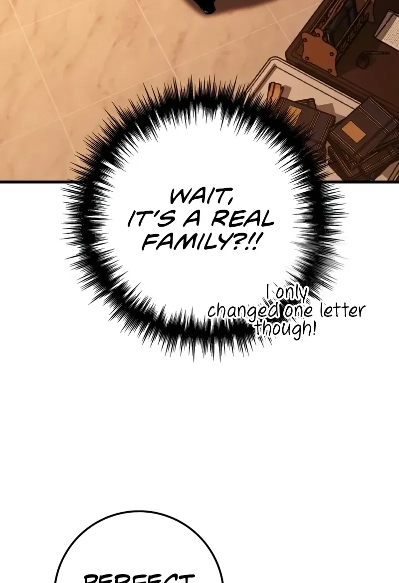 Chapter 21 — page 144