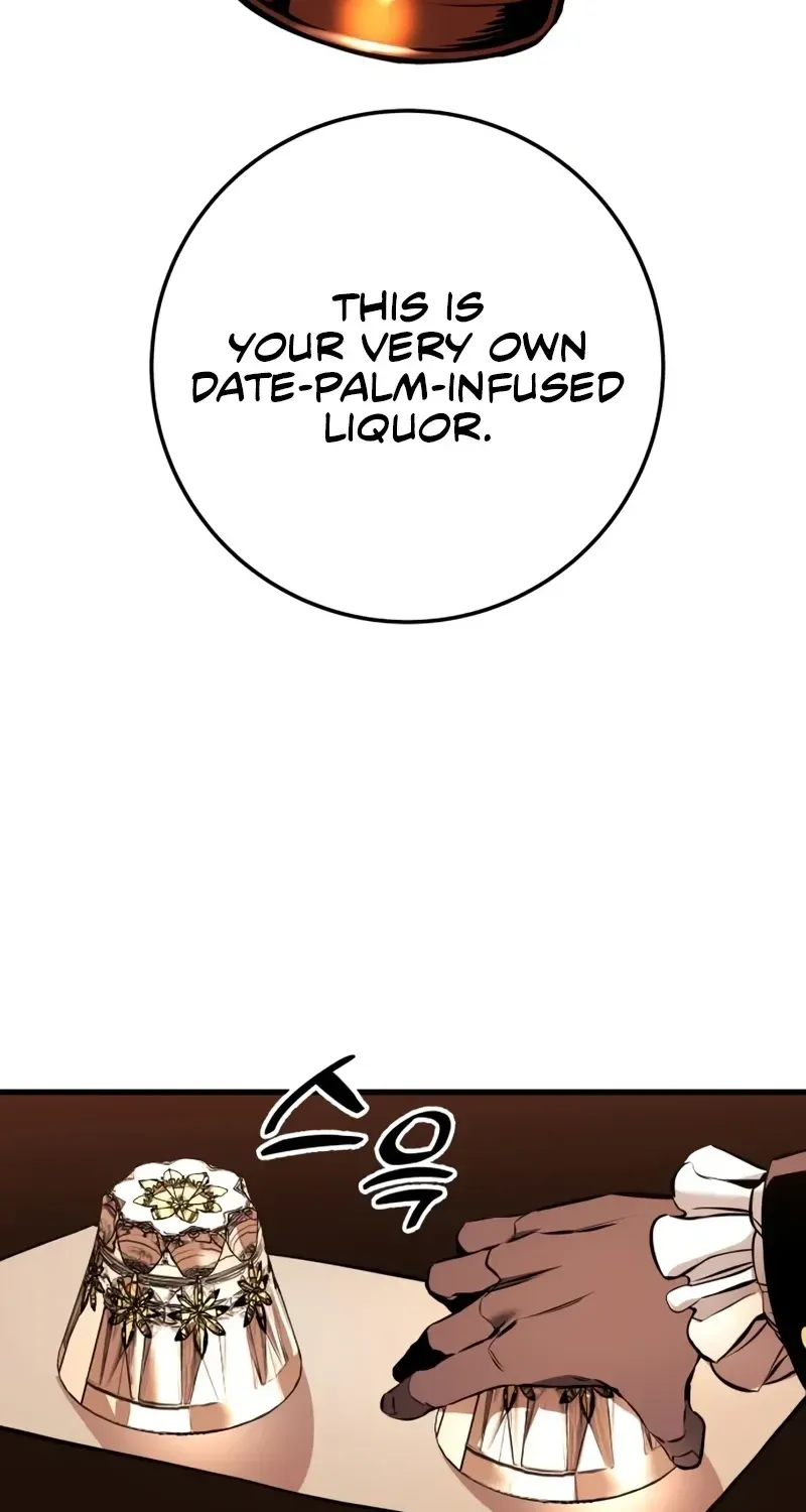 Chapter 21 — page 146