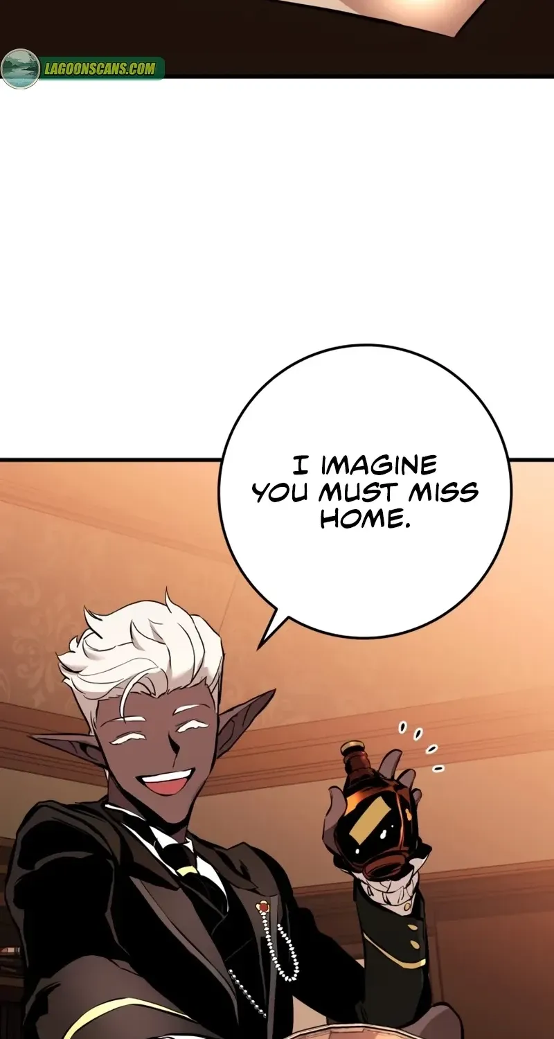 Chapter 21 — page 147