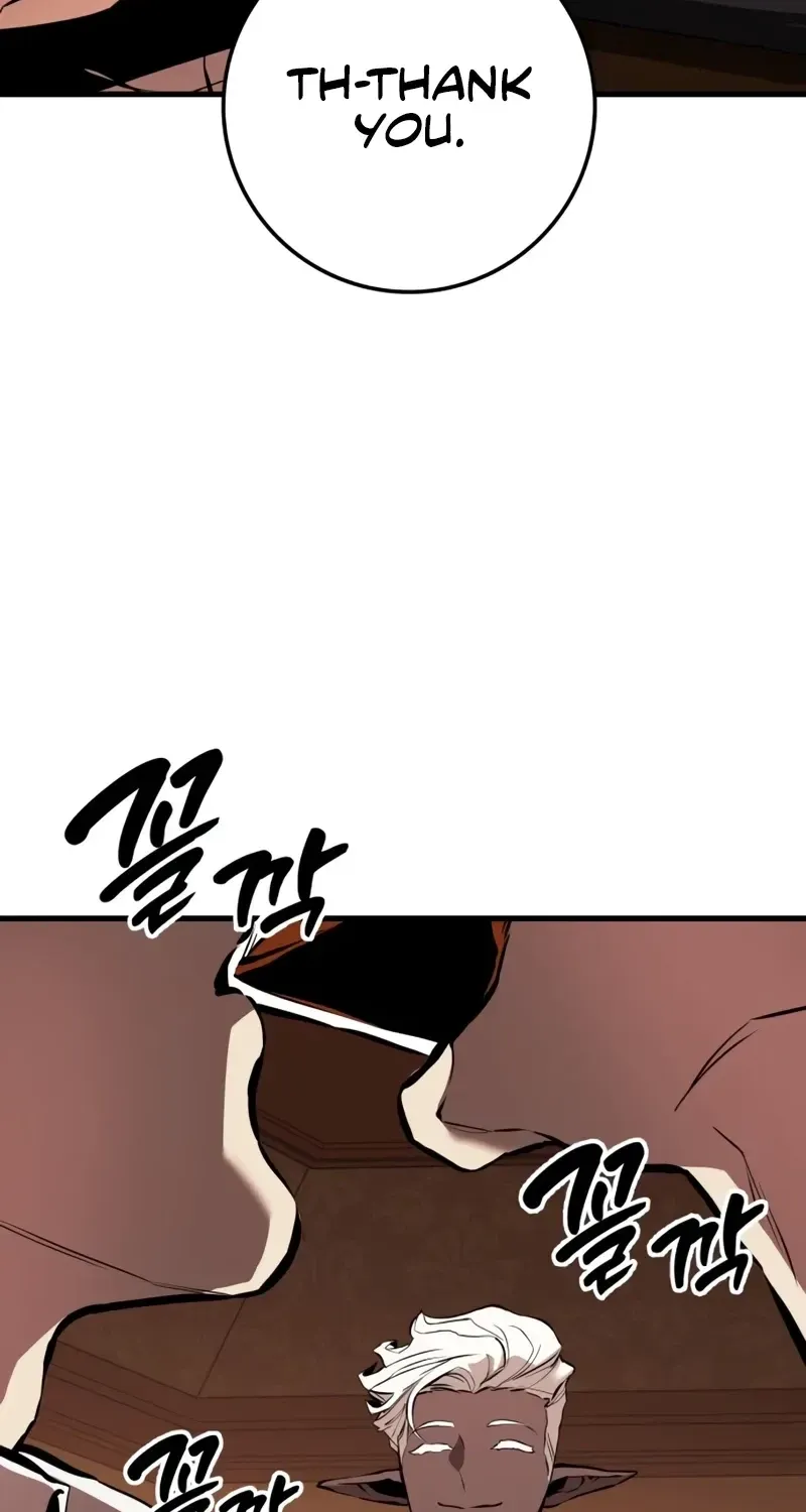 Chapter 21 — page 150