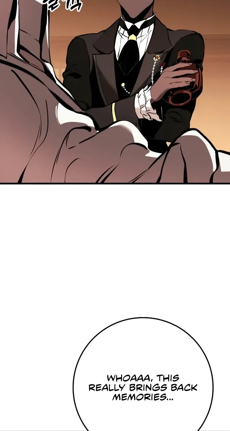 Chapter 21 — page 151