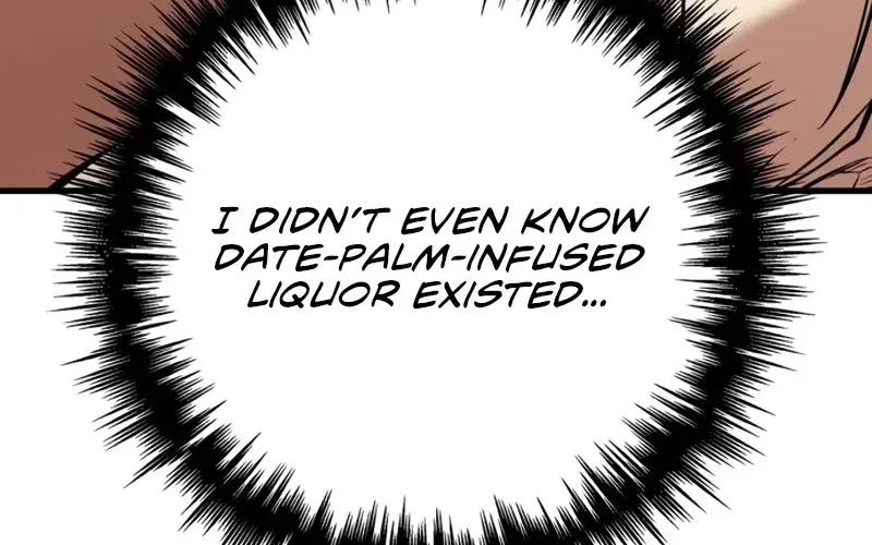 Chapter 21 — page 153