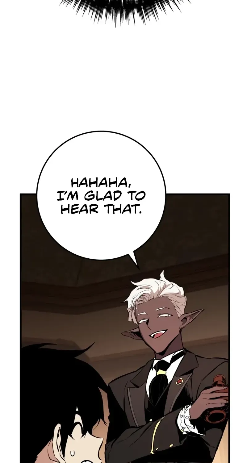 Chapter 21 — page 154