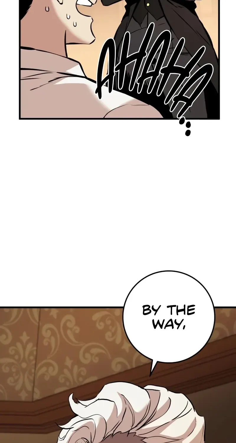Chapter 21 — page 155