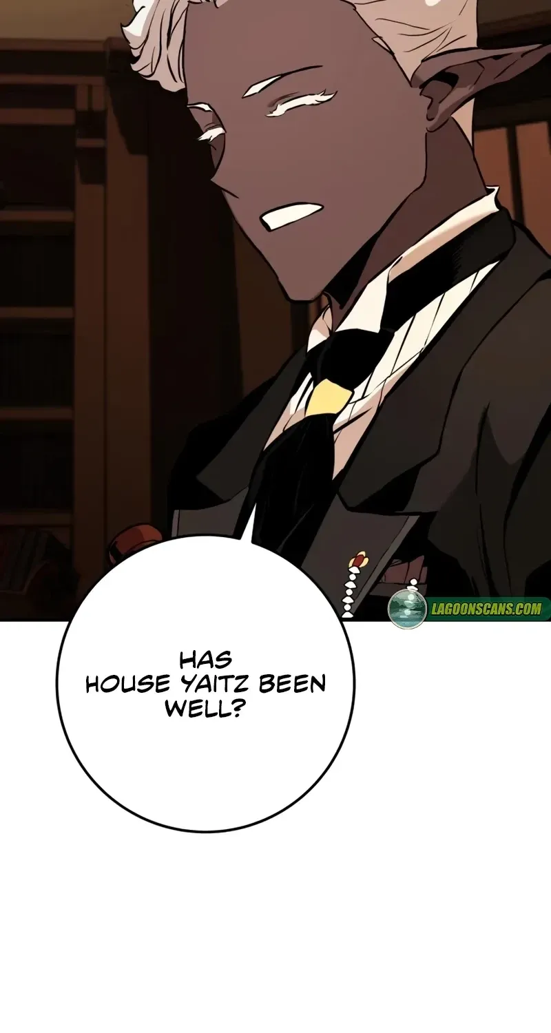 Chapter 21 — page 156