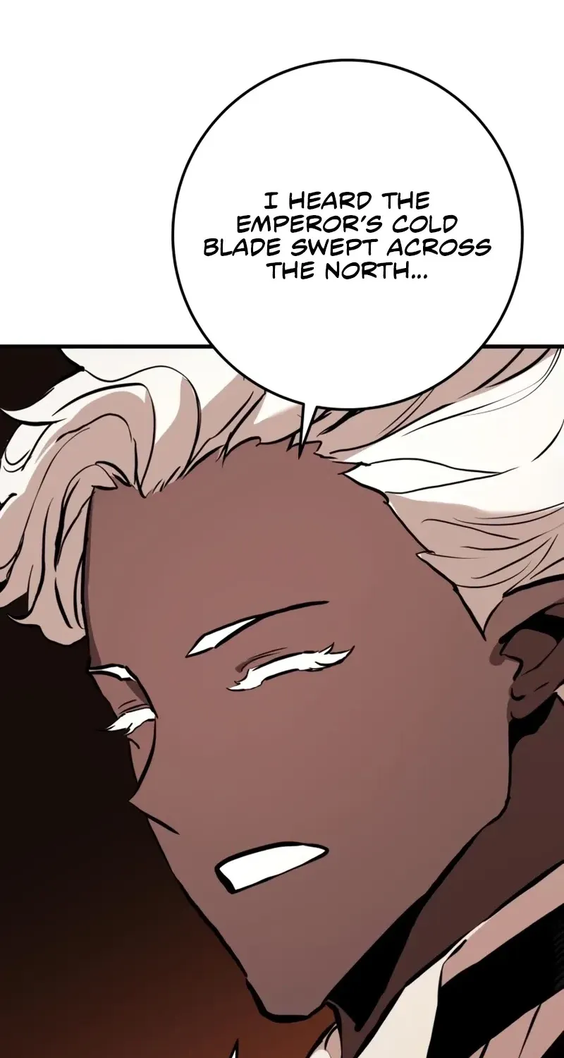 Chapter 21 — page 157