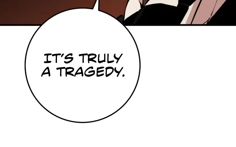 Chapter 21 — page 158