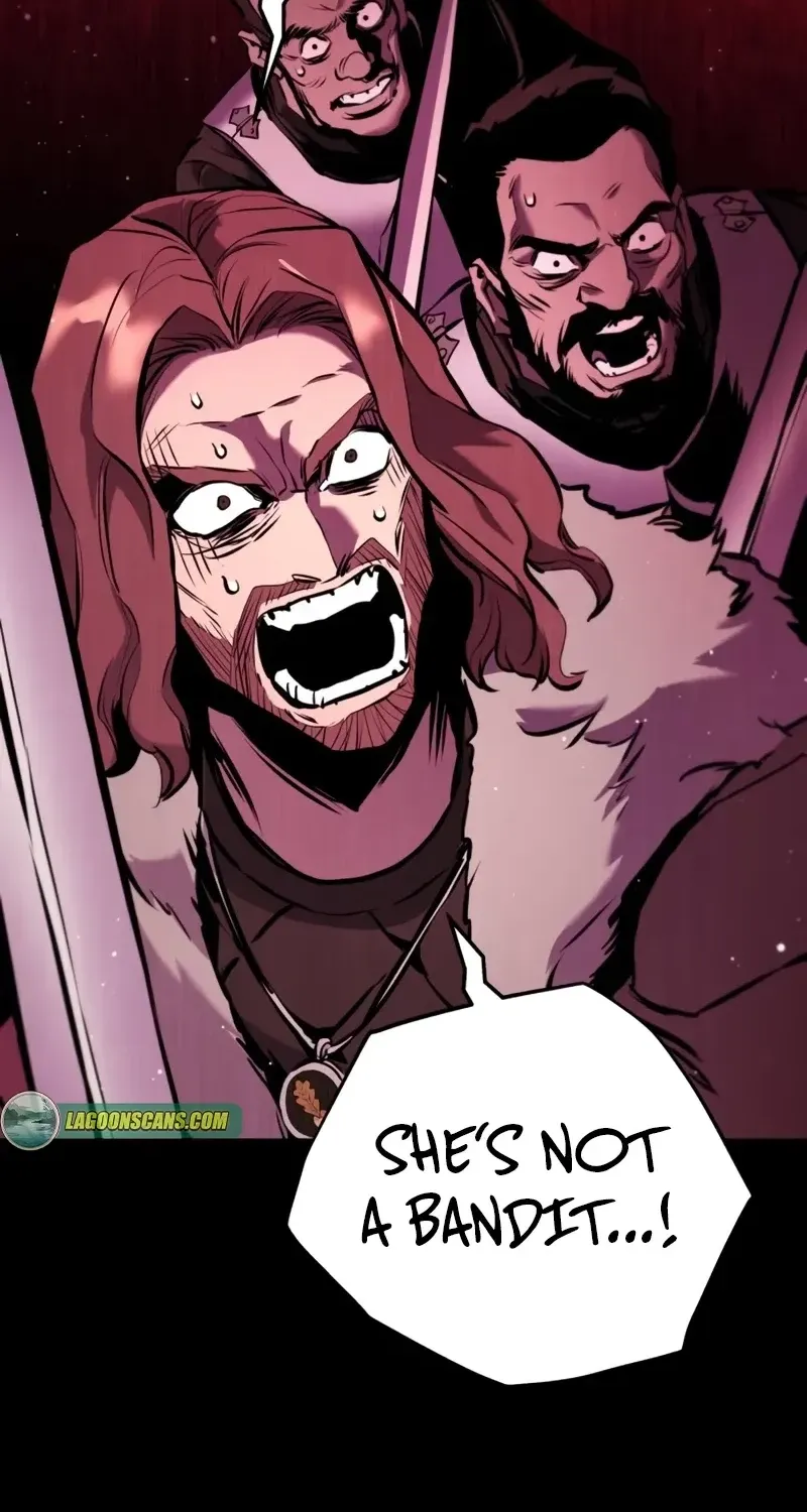 Chapter 21 — page 16