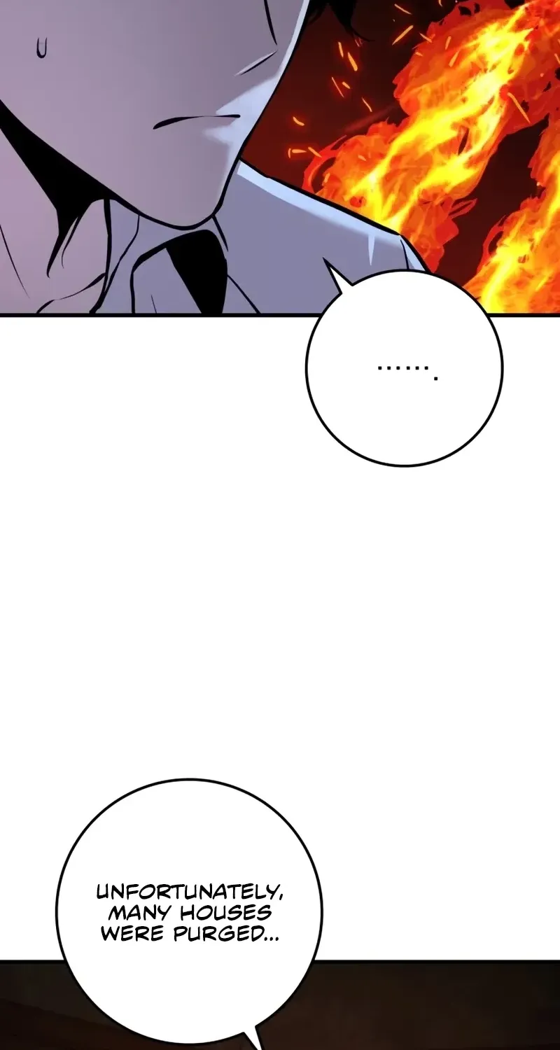 Chapter 21 — page 160