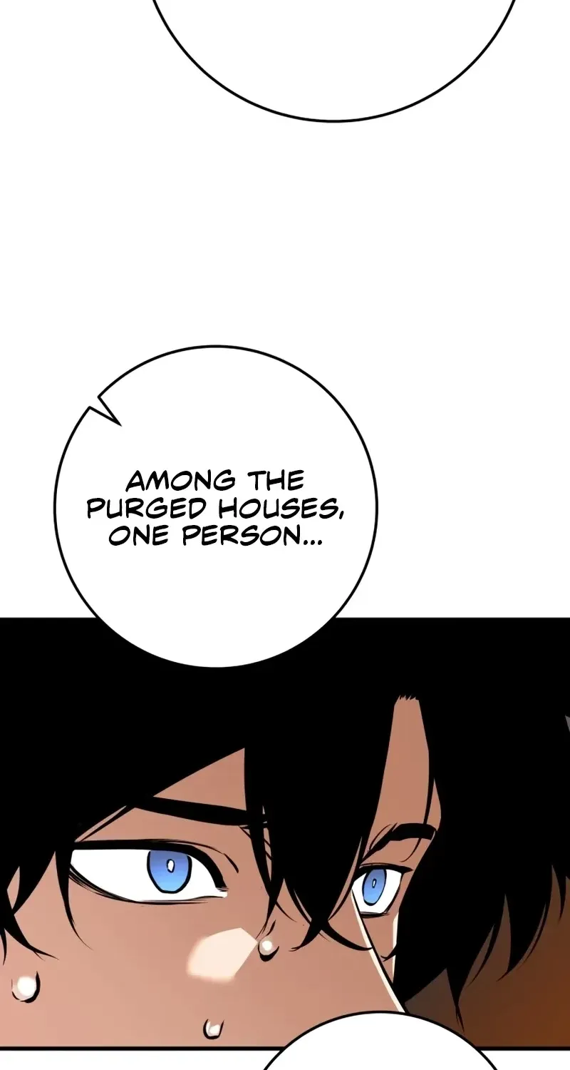 Chapter 21 — page 162