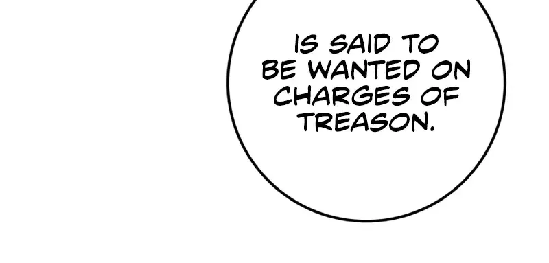 Chapter 21 — page 163