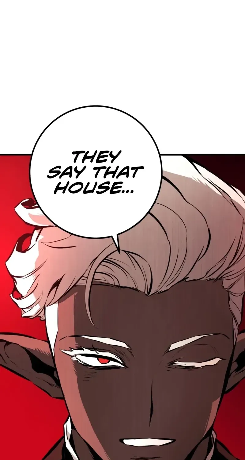 Chapter 21 — page 164