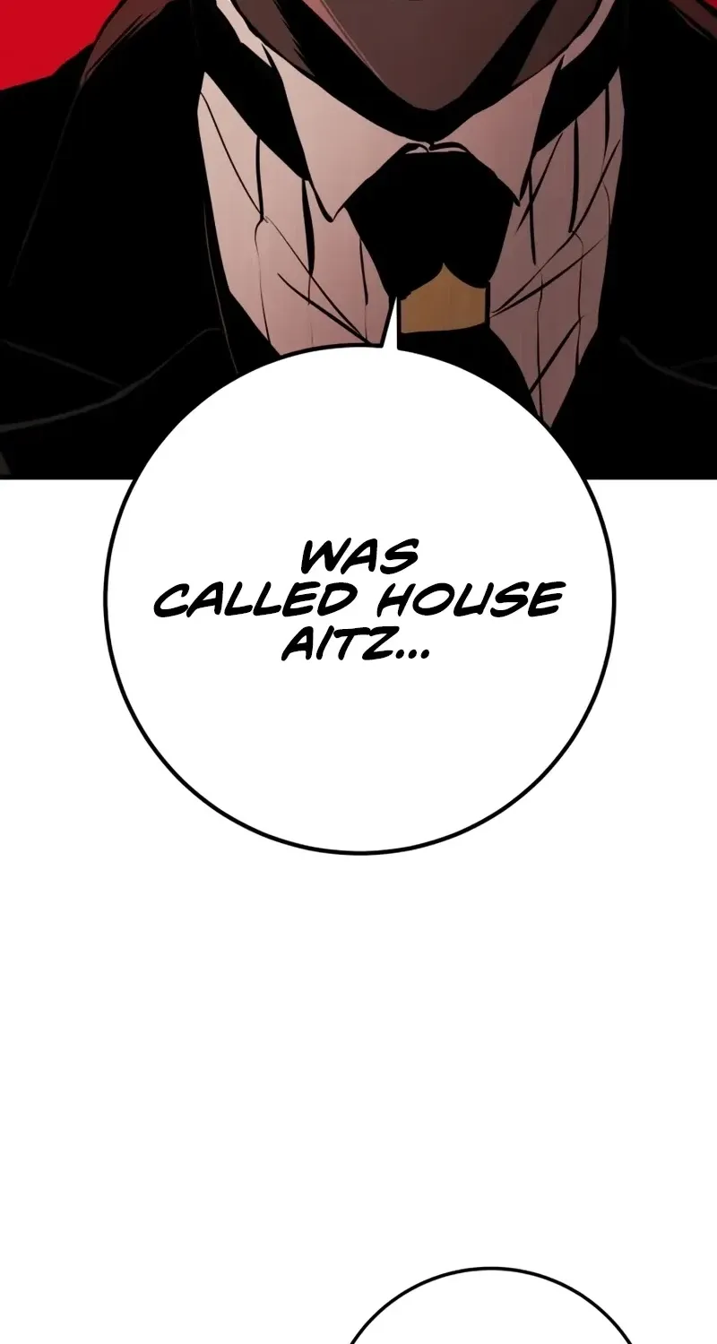 Chapter 21 — page 165